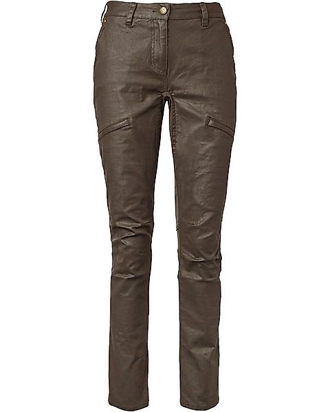 Chevalier Outdoorhose Damen Hose Vintage günstig online kaufen