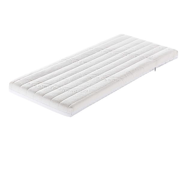 Beistellbett-Matratzen Julius Zöllner Matratze für Wiege günstig online kaufen