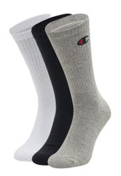 Champion Kurzsocken Unisex Socken 6er Pack günstig online kaufen