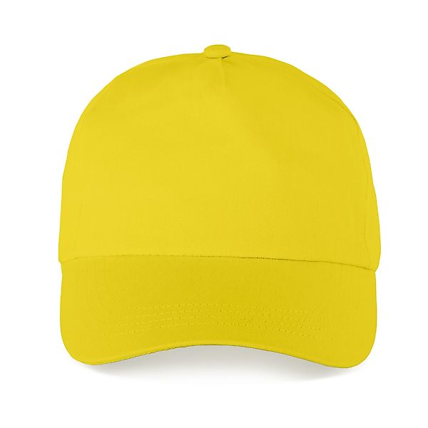 K-UP Trucker Cap Kappe – 5-Panels günstig online kaufen