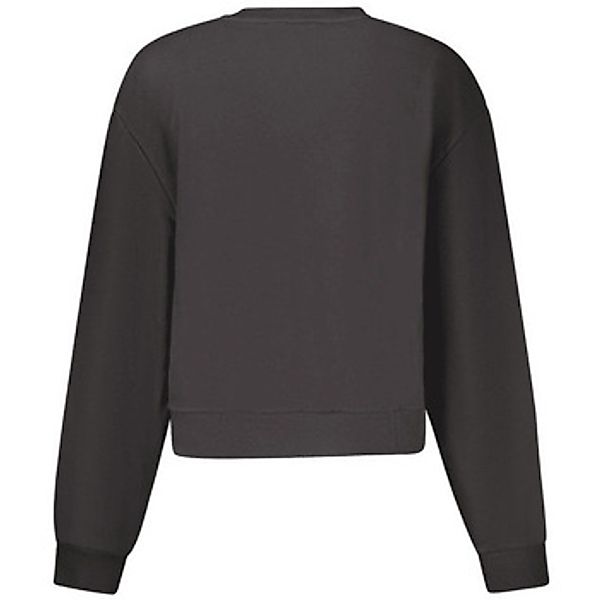 Vans  Sweatshirt vn000ram-blk1 günstig online kaufen