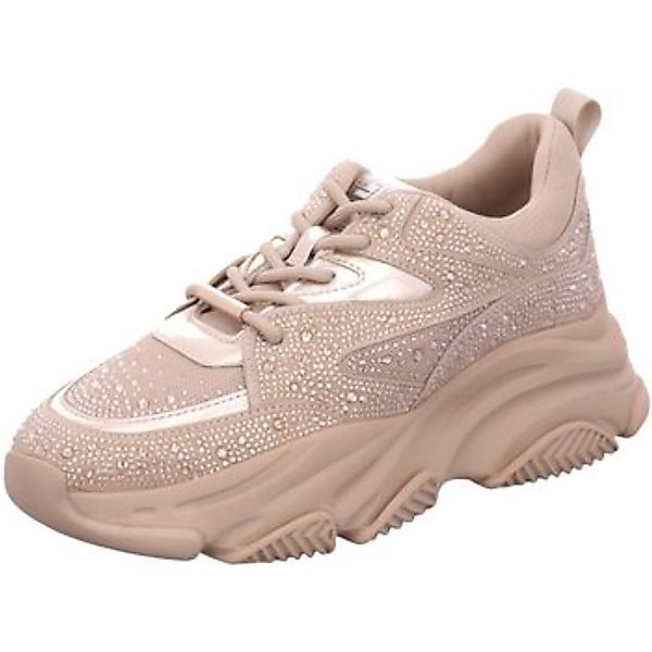 STEVE MADDEN Sneaker Textil Sneaker günstig online kaufen