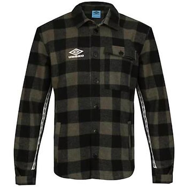 Umbro  Blazer 918660-60-KAN günstig online kaufen