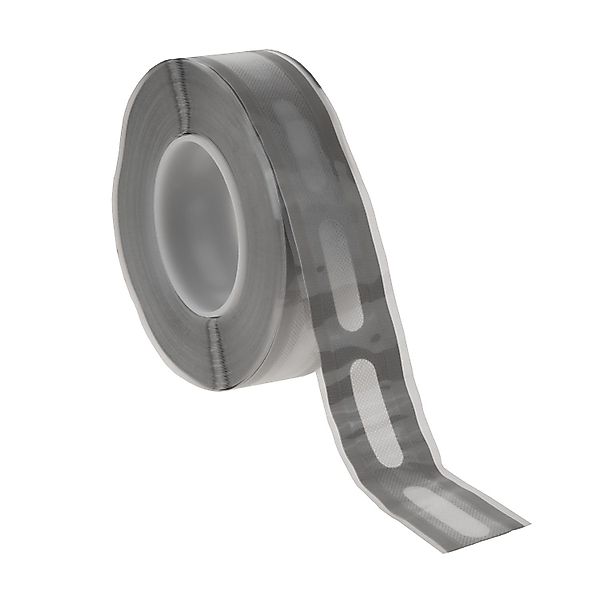avoltik Klebeband Anti Dust Tape Klebeband günstig online kaufen