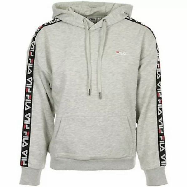 Fila  Sweatshirt - günstig online kaufen