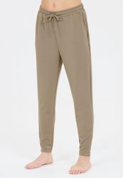 ATHLECIA Sweathose "Jacey" aus weichem Modalmix günstig online kaufen