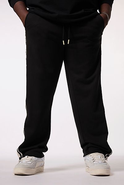 STHUGE Sweathose STHUGE Sweathose Elastikbund Relaxed günstig online kaufen