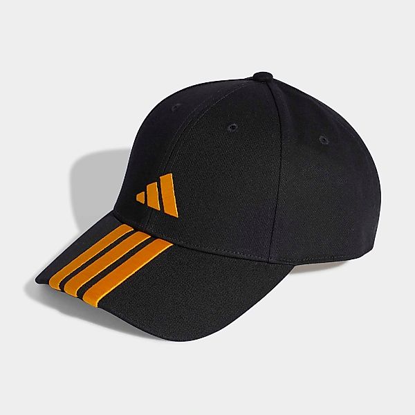 adidas Performance Baseball Cap "BBALL 3S CAP NL" günstig online kaufen