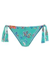 Sunseeker Bikini-Hose Jam seitlich zum Binden günstig online kaufen