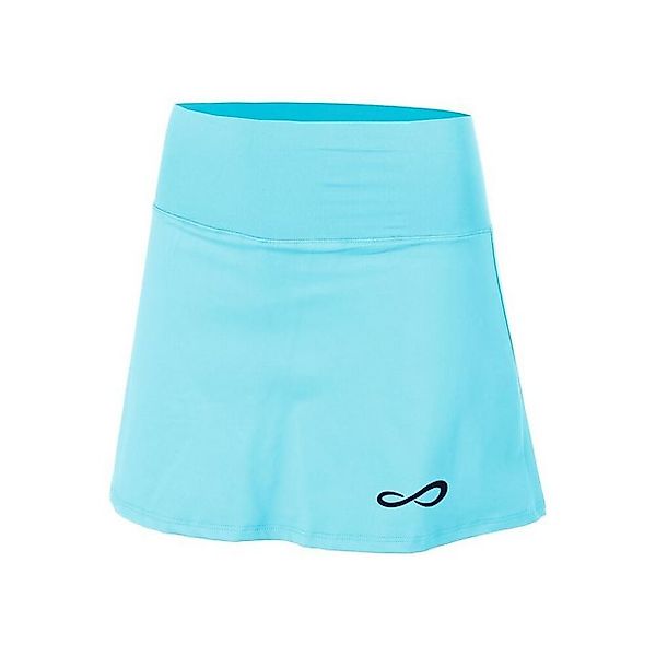 Endless Tennisrock SKIRT MINIMAL HW günstig online kaufen