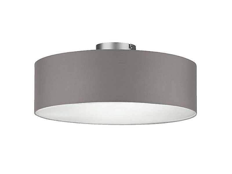 meineWunschleuchte Deckenleuchte, ohne Leuchtmittel, Lampe über-n Esstisch günstig online kaufen