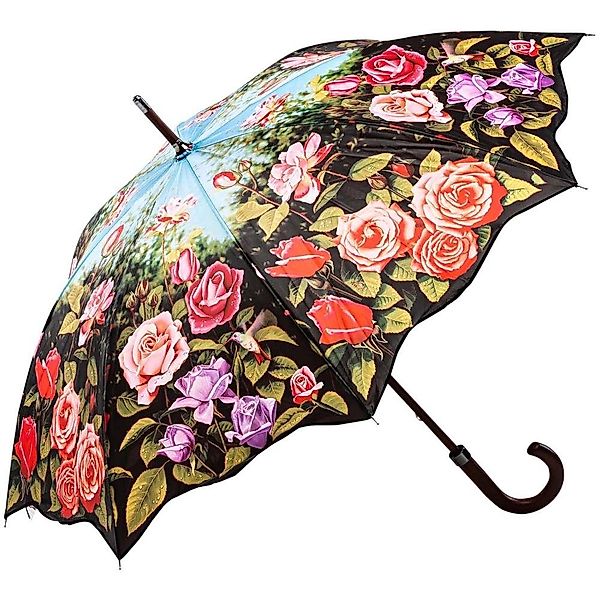 Luckyweather not just any other day günstig online kaufen