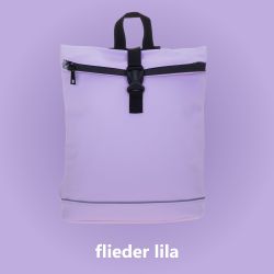 Daniel Ray Rucksack Damen Cityrucksack Daypack günstig online kaufen