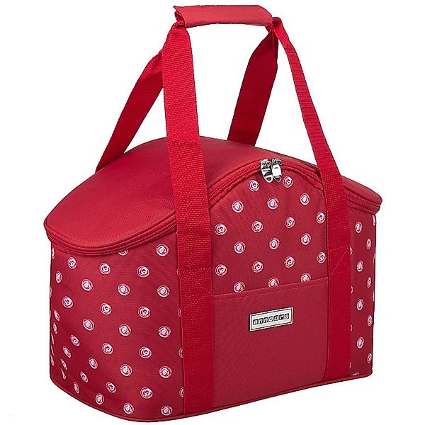anndora Einkaufskorb mit Kühlfunktion 20 Liter günstig online kaufen