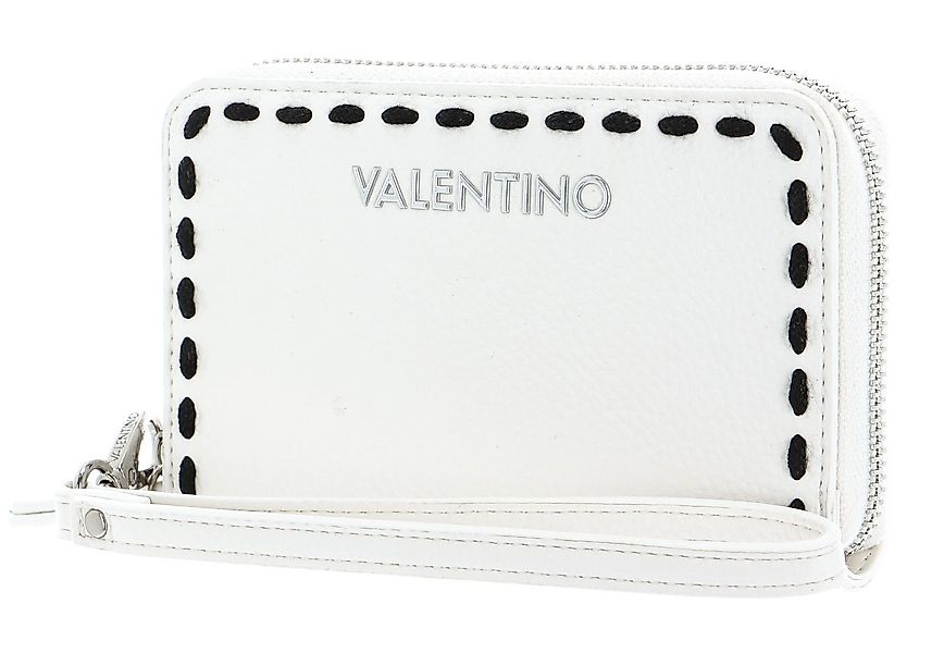 VALENTINO BAGS Geldbörse Malibu RE günstig online kaufen