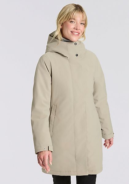 G.I.G.A. DX by killtec Parka GW günstig online kaufen