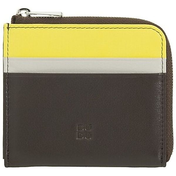 Dudu  Geldbeutel 534500946 günstig online kaufen