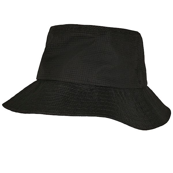 Flexfit Fischerhut Adjustable Flexfit Bucket Hat günstig online kaufen