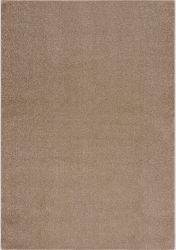 Sanat Teppich "UNI, auch als Läufer- und Rundgrößen erhältlich" rechteckig günstig online kaufen