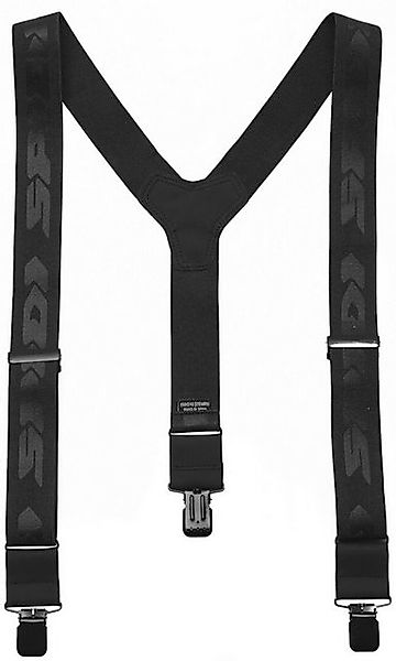 SpiDi Motorradhose Hosenträger günstig online kaufen