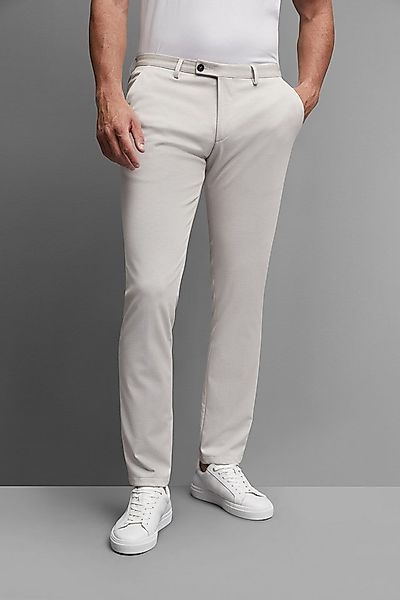 Digel Anzughose Anno-ST (1-tlg) günstig online kaufen