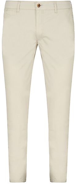 Suitable Chino Plato Kit - Größe 56 günstig online kaufen