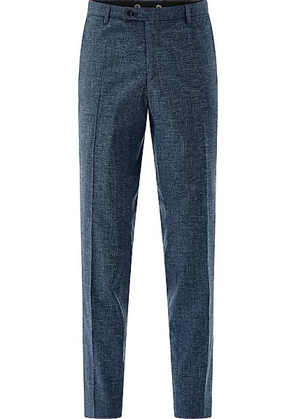 CG Club of Gents Anzughose CG Paco-N günstig online kaufen