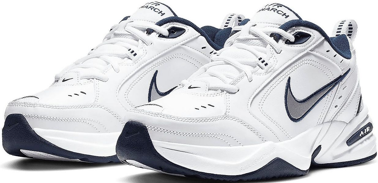 Nike AIR MONARCH IV Sneaker günstig online kaufen