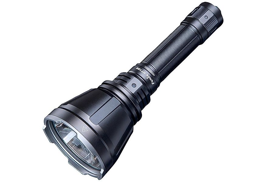 Fenix Taschenlampe Taschenlampe HT18R günstig online kaufen
