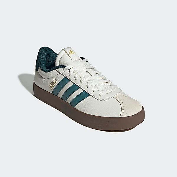 adidas Sportswear VL COURT 3.0 Sneaker günstig online kaufen