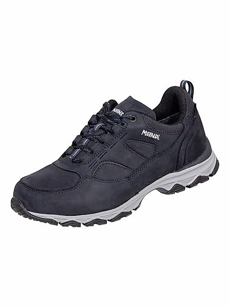 Meindl Wanderschuh "Freizeitschuhe 4762-49 Meindl Dublin Lady GTX" günstig online kaufen