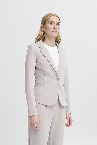 Ichi Sweatblazer IHKATE günstig online kaufen