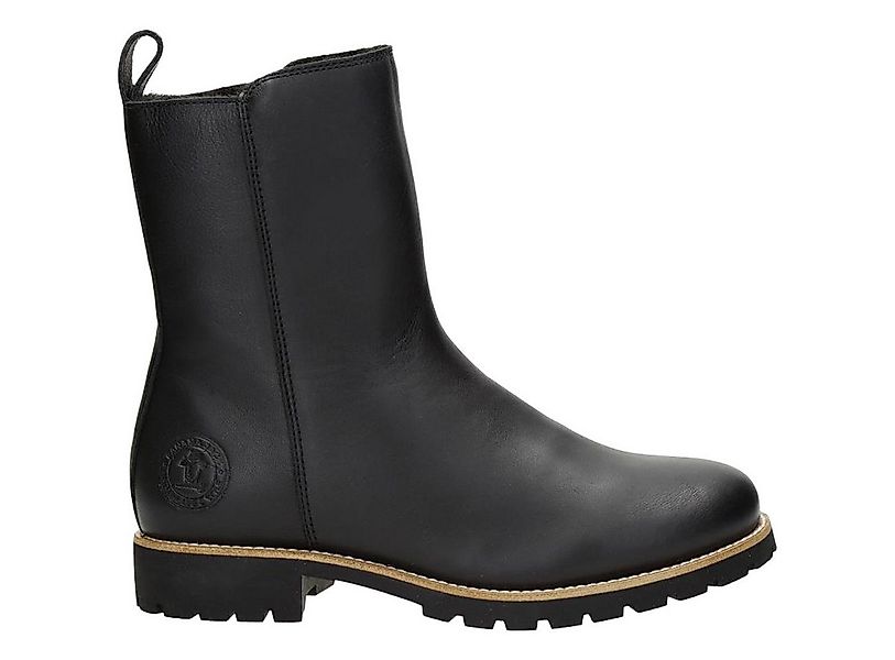 Panama Jack Beca Trav B1 Stiefel Beca Trav B1 günstig online kaufen