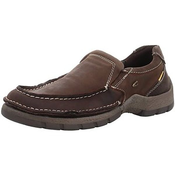 Camel Active  Herrenschuhe Slipper 55AVA03-402-360 günstig online kaufen