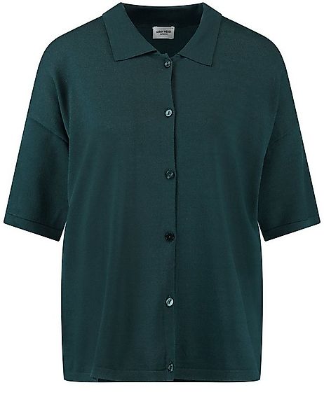 GERRY WEBER Strickjacke günstig online kaufen