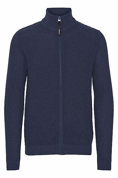 11 Project Strickjacke PRKimmo Modischer Pullover günstig online kaufen