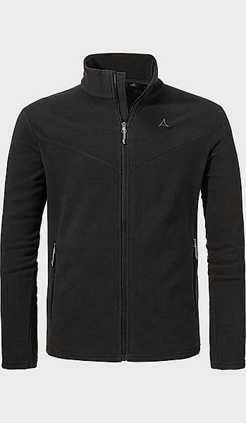 Schöffel Fleecejacke Fleece Jk Style Qutang MNS günstig online kaufen