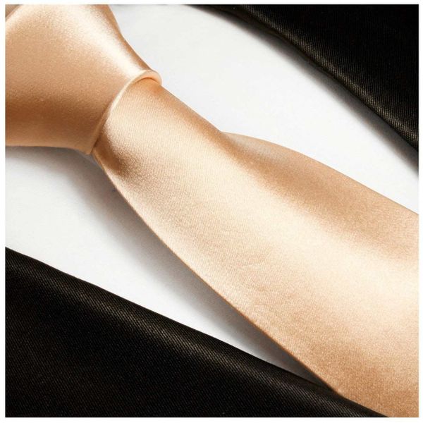 Paul Malone Krawatte Herren Seidenkrawatte Schlips günstig online kaufen