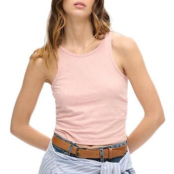 Superdry  Tank Top W6011843A-HSU günstig online kaufen