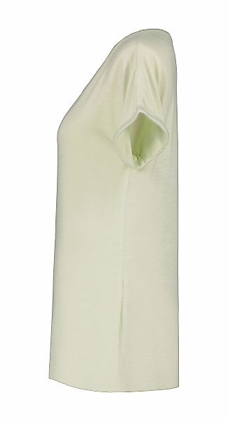 Icepeak Outdoorhemd "Icepeak T-shirt VISTA" günstig online kaufen