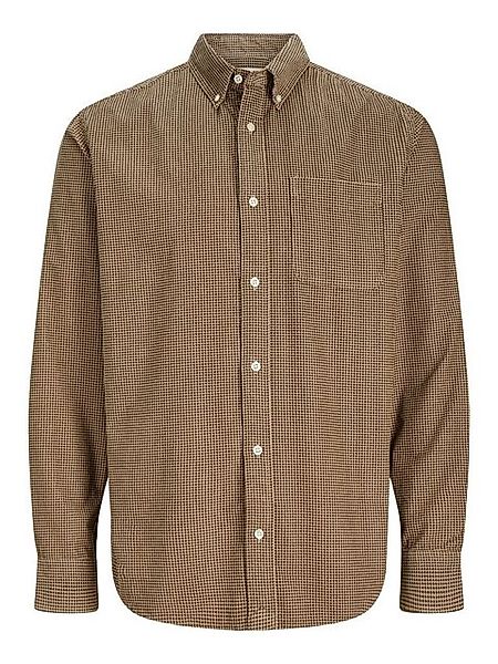 Jack & Jones Langarmshirt günstig online kaufen