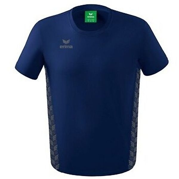 Erima  T-Shirt 2082208 günstig online kaufen