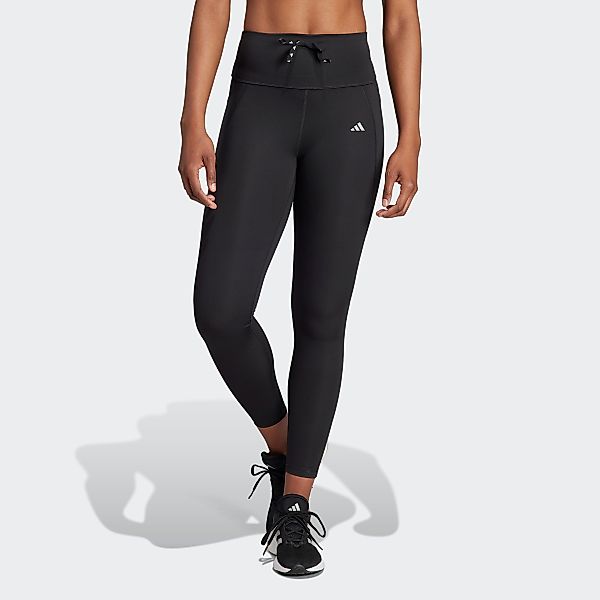 adidas Performance Lauftights "Run Ess SIP 7/8" günstig online kaufen