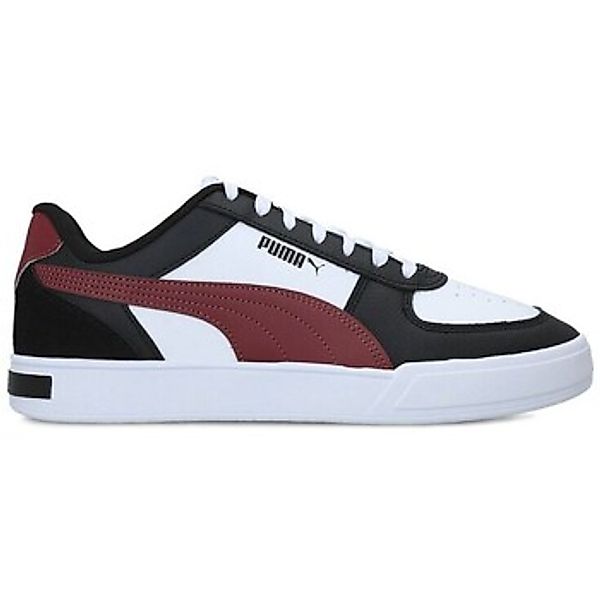 Puma  Sneaker Caven Mix günstig online kaufen