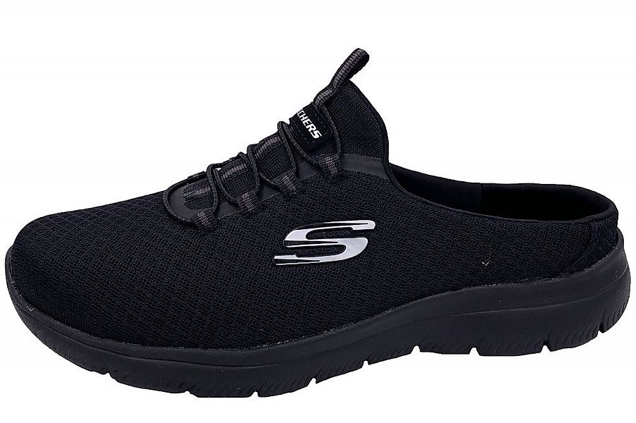 Skechers Pantolette günstig online kaufen