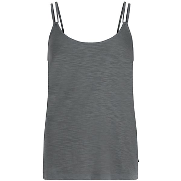 Protest  Tank Top Débardeur femme  Kaes günstig online kaufen