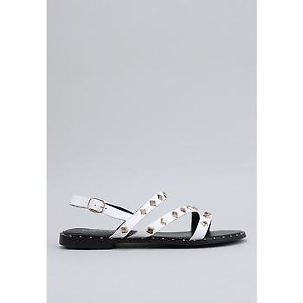 Krack  Sandalen DUFEM günstig online kaufen