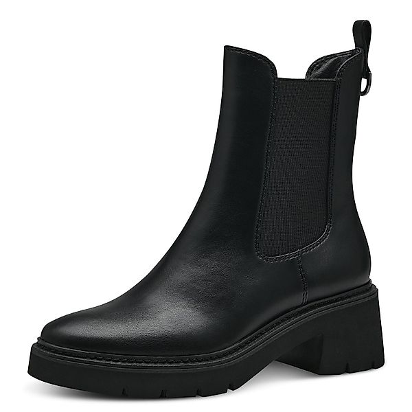 Tamaris Chelseaboots günstig online kaufen