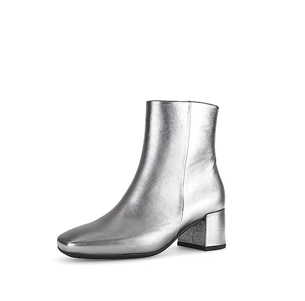 Gabor Ankleboots günstig online kaufen