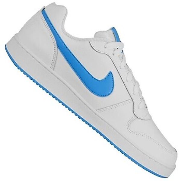 Nike  Sneaker Ebernon Low günstig online kaufen